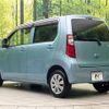 suzuki wagon-r 2013 -SUZUKI--Wagon R DBA-MH34S--MH34S-248082---SUZUKI--Wagon R DBA-MH34S--MH34S-248082- image 18