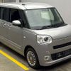 daihatsu move-canbus 2024 quick_quick_5BA-LA850S_LA850S-0058617 image 1