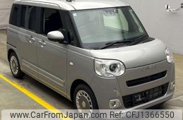 daihatsu move-canbus 2024 quick_quick_5BA-LA850S_LA850S-0058617