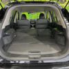 nissan x-trail 2015 -NISSAN--X-Trail DBA-NT32--NT32-530942---NISSAN--X-Trail DBA-NT32--NT32-530942- image 11