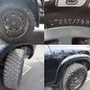 toyota land-cruiser-prado 2022 -TOYOTA--Land Cruiser Prado 3DA-GDJ150W--GDJ150-0069760---TOYOTA--Land Cruiser Prado 3DA-GDJ150W--GDJ150-0069760- image 12