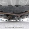 toyota mark-x undefined 3282185-Y2025020312A-12 image 22
