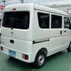 nissan nv100-clipper 2024 quick_quick_5BD-DR17V_DR17V-756876 image 12
