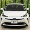 toyota prius 2019 -TOYOTA--Prius DAA-ZVW55--ZVW55-6009137---TOYOTA--Prius DAA-ZVW55--ZVW55-6009137- image 16