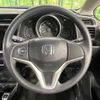 honda fit 2013 quick_quick_GK6_GK6-3000141 image 12
