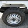 suzuki carry-truck 2021 -SUZUKI--Carry Truck EBD-DA16T--DA16T-606601---SUZUKI--Carry Truck EBD-DA16T--DA16T-606601- image 11