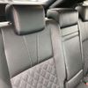 toyota harrier 2017 -TOYOTA 【尾張小牧 379ﾛ8008】--Harrier DBA-ZSU60W--ZSU60-0136968---TOYOTA 【尾張小牧 379ﾛ8008】--Harrier DBA-ZSU60W--ZSU60-0136968- image 8