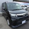 toyota roomy 2022 quick_quick_5BA-M900A_M900A-0704472 image 5