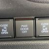 toyota sienta 2022 -TOYOTA--Sienta 6AA-MXPL10G--MXPL10-1016534---TOYOTA--Sienta 6AA-MXPL10G--MXPL10-1016534- image 4