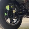 suzuki hustler 2024 CFJ1575220 image 20