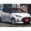 toyota yaris 2020 -TOYOTA--Yaris 5BA-KSP210--KSP210-0010721---TOYOTA--Yaris 5BA-KSP210--KSP210-0010721- image 1