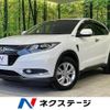 honda vezel 2014 -HONDA--VEZEL DAA-RU3--RU3-1026972---HONDA--VEZEL DAA-RU3--RU3-1026972- image 1