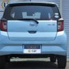 daihatsu mira-e-s 2020 -DAIHATSU--Mira e:s 5BA-LA350S--LA350S-0214612---DAIHATSU--Mira e:s 5BA-LA350S--LA350S-0214612- image 22
