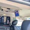 nissan elgrand 2011 CFJ1602313 image 17