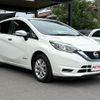 nissan note 2020 CFJ1787838 image 16