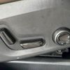 volvo xc60 2018 quick_quick_LDA-UD4204TXC_YV1UZA8MCJ1061323 image 9