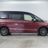 nissan serena 2016 CFJ1661588 image 21
