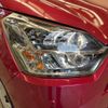 toyota pixis-epoch 2017 CFJ1839362 image 12