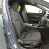 mazda mazda3-fastback 2022 quick_quick_6BA-BP5P_BP5P-202843 image 4