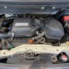 honda n-box 2014 CFJ1666490 image 20