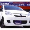daihatsu mira 2015 quick_quick_L275S_L275S-2119173 image 1