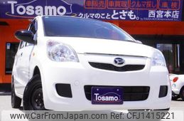 daihatsu mira 2015 quick_quick_L275S_L275S-2119173