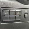 mazda demio 2016 -MAZDA--Demio DBA-DJ3AS--DJ3AS-300335---MAZDA--Demio DBA-DJ3AS--DJ3AS-300335- image 7