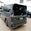 nissan serena 2021 -NISSAN 【名古屋 304】--Serena HFC27--HFC27-105084---NISSAN 【名古屋 304】--Serena HFC27--HFC27-105084- image 32