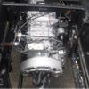 hino profia 2025 CFJ1603517 image 28