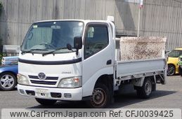 toyota dyna-truck 2007 -TOYOTA--Dyna ABF-TRY220--TRY220-0106163---TOYOTA--Dyna ABF-TRY220--TRY220-0106163-