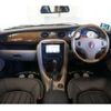 rover rover-others 2007 -ROVER 【川越 300ﾆ6226】--Rover 75 GH-RJ25--SARRJZLLM4D328313---ROVER 【川越 300ﾆ6226】--Rover 75 GH-RJ25--SARRJZLLM4D328313- image 22