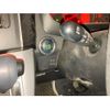 daihatsu mira 2010 -DAIHATSU--Mira DBA-L275S--L275S-0102028---DAIHATSU--Mira DBA-L275S--L275S-0102028- image 12