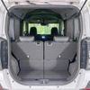 daihatsu tanto 2019 CFJ1705812 image 10