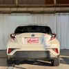 toyota c-hr 2017 quick_quick_ZYX10_ZYX10-2016307 image 13