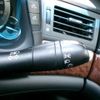 nissan fuga 2015 CFJ1609475 image 12