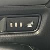 mazda cx-3 2018 quick_quick_DK8AW_DK8AW-100207 image 6