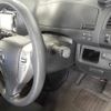 nissan serena 2011 -NISSAN--Serena DBA-C26--C26-017828---NISSAN--Serena DBA-C26--C26-017828- image 12