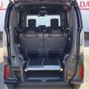 honda n-box 2023 CFJ1762376 image 48