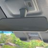 suzuki spacia 2016 -SUZUKI--Spacia MK42S--MK42S-136564---SUZUKI--Spacia MK42S--MK42S-136564- image 7