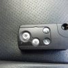 honda stepwagon 2011 CFJ1808206 image 11
