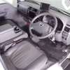 mazda bongo-van 2011 180708104520 image 10