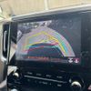 toyota alphard 2020 CFJ1613641 image 17