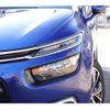 citroen grand-c4 2017 CFJ1658723 image 32