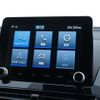 mitsubishi eclipse-cross 2024 CFJ1850309 image 12