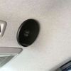 toyota hiace-wagon 2013 -TOYOTA 【春日井 300】--Hiace Wagon CBA-TRH214W--TRH214-0031899---TOYOTA 【春日井 300】--Hiace Wagon CBA-TRH214W--TRH214-0031899- image 7