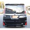 toyota noah 2017 -TOYOTA--Noah DBA-ZRR80W--ZRR80-0357198---TOYOTA--Noah DBA-ZRR80W--ZRR80-0357198- image 9