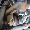 honda acty-truck 1999 No.15994 image 26