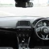 mazda cx-5 2013 646828-Y2025050241F-21 image 9