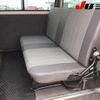 mazda bongo-van 2013 -MAZDA 【三重 400ﾄ5276】--Bongo Van SKP2V--203610---MAZDA 【三重 400ﾄ5276】--Bongo Van SKP2V--203610- image 4