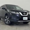 nissan x-trail 2018 -NISSAN--X-Trail DBA-T32--T32-050758---NISSAN--X-Trail DBA-T32--T32-050758- image 1